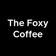 The Foxy Coffee